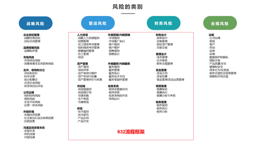 9c103fb6-ea78-4b6e-9a54-8f5b60ca525e.png